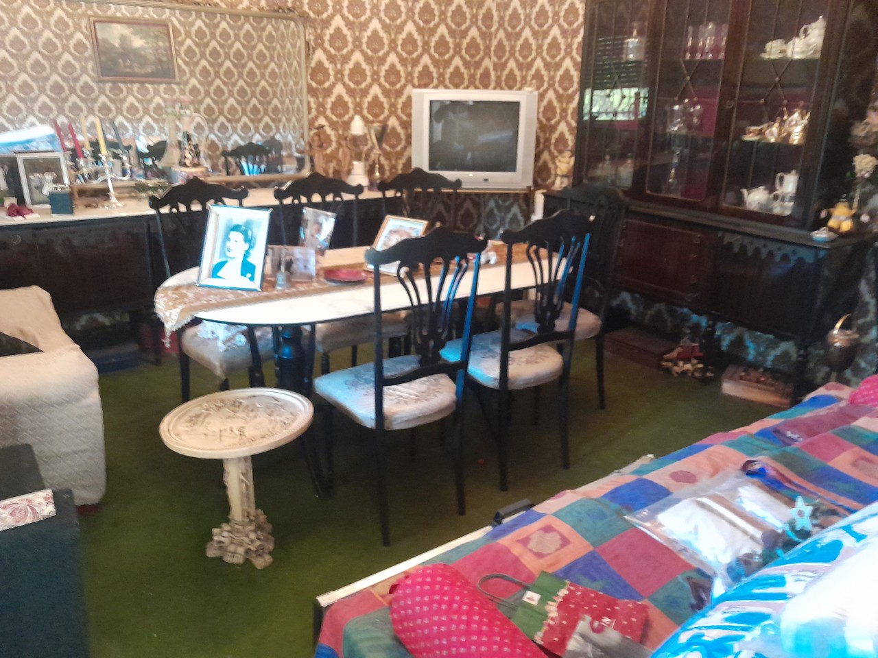 Casa indipendente con giardino a Viareggio