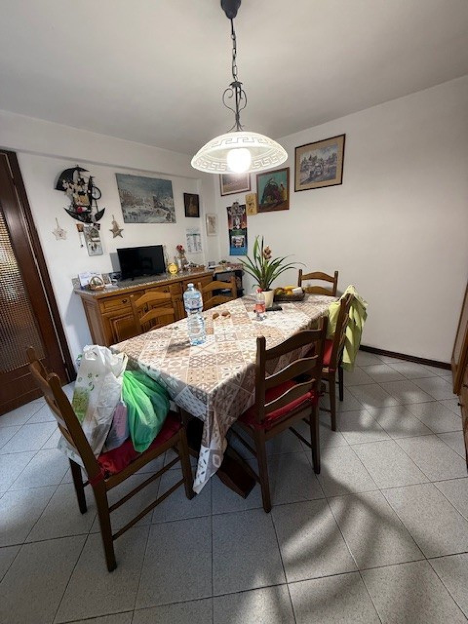 Casa indipendente con giardino a Camaiore