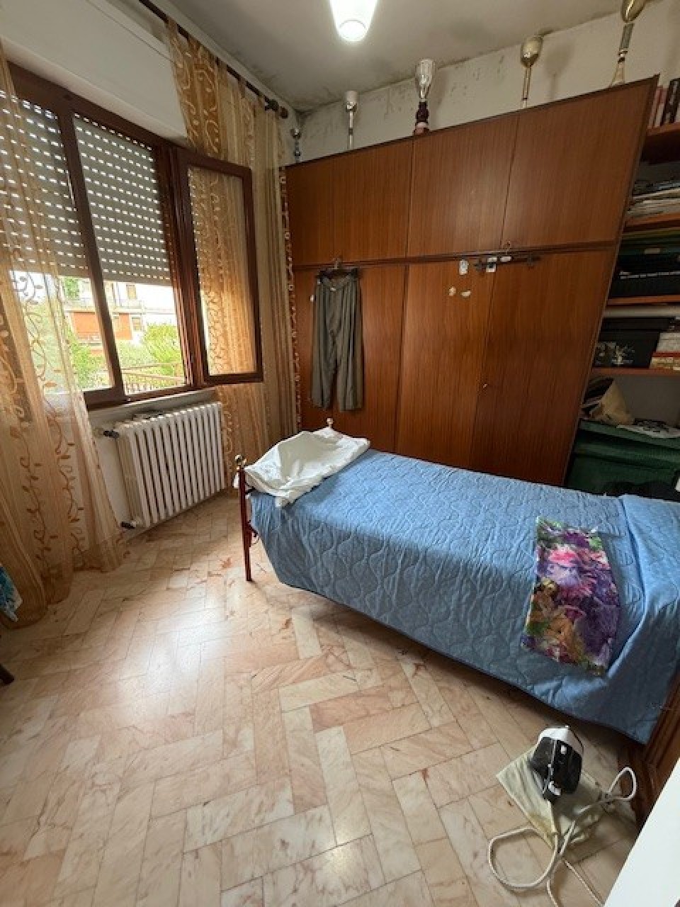 Casa indipendente con giardino a Camaiore