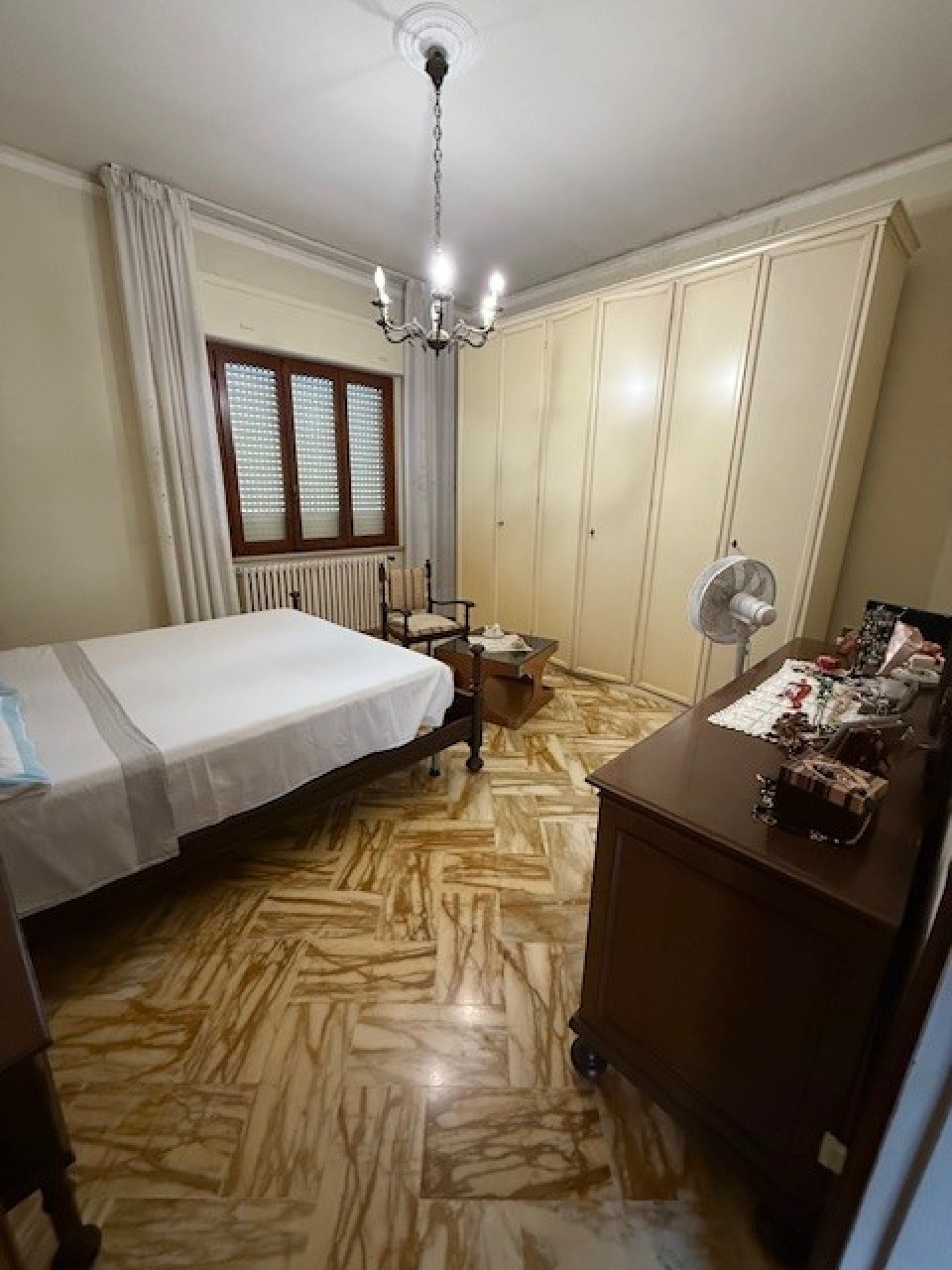 Casa indipendente con giardino a Camaiore