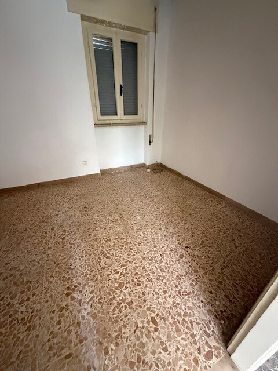 Appartamento con giardino a Camaiore