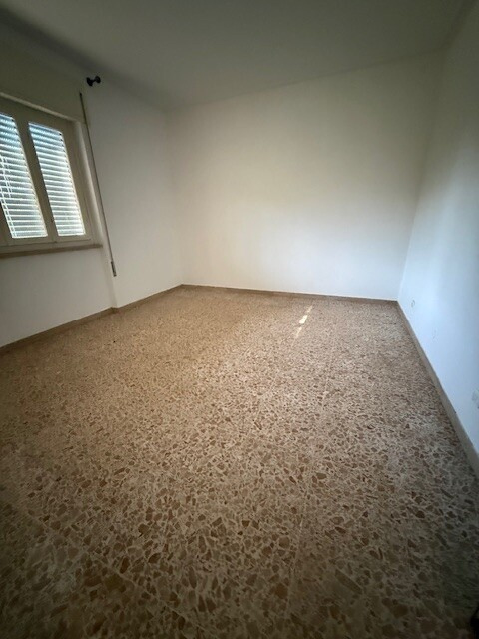 Appartamento con giardino a Camaiore