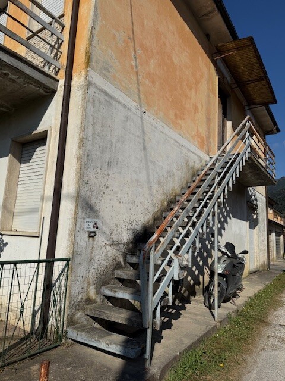 immagine annuncio 7 di 9