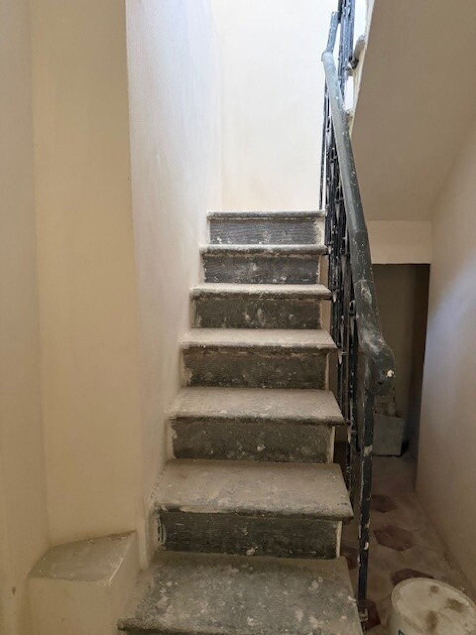 Quadrilocale nuovo a Camaiore