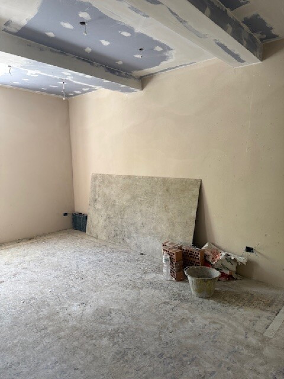 Quadrilocale nuovo a Camaiore