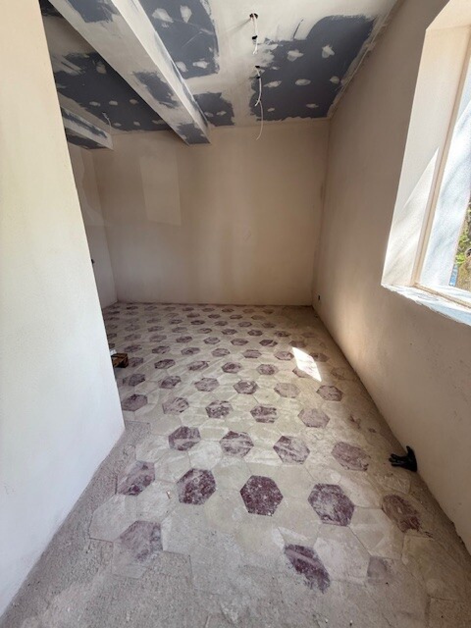 Quadrilocale nuovo a Camaiore