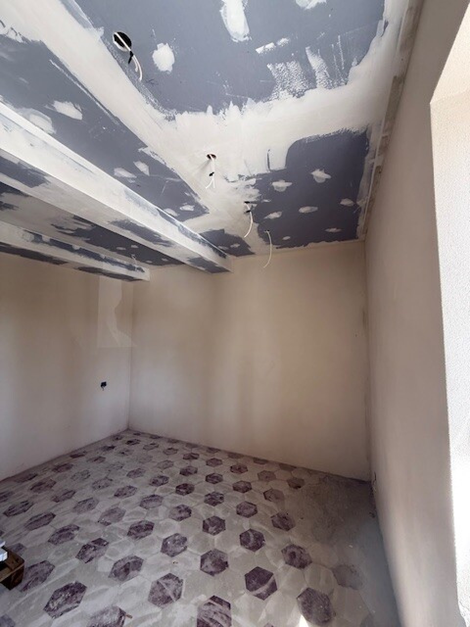 Quadrilocale nuovo a Camaiore