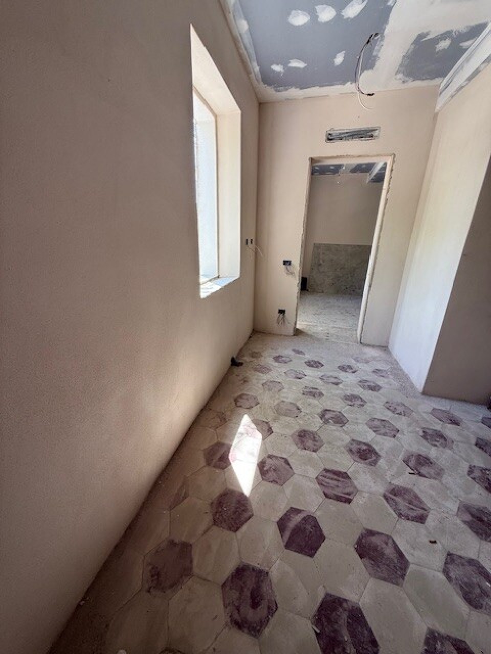 Quadrilocale nuovo a Camaiore