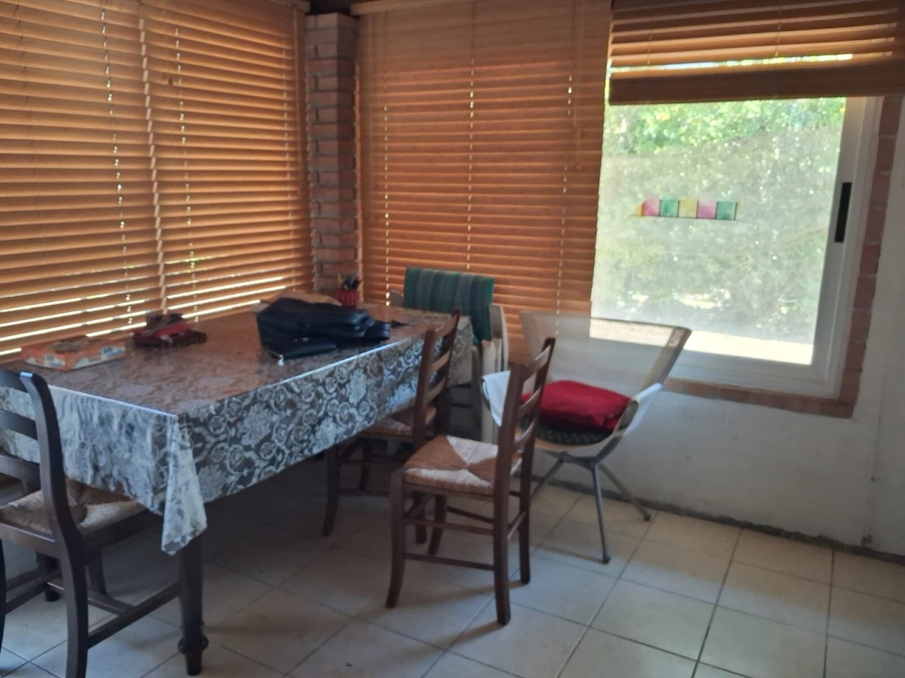 Casa indipendente con giardino a Camaiore