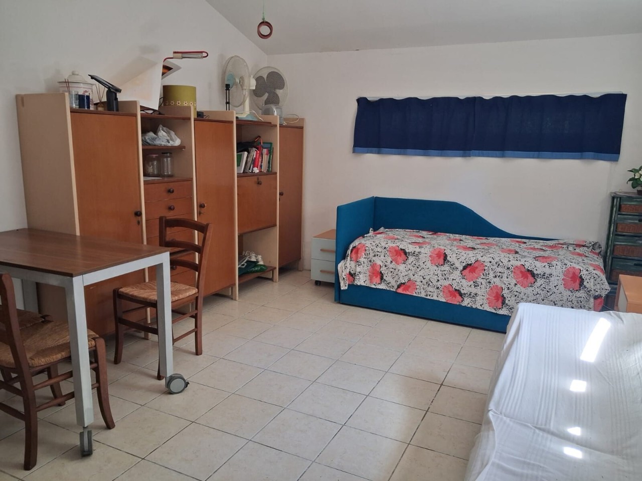 Casa indipendente con giardino a Camaiore