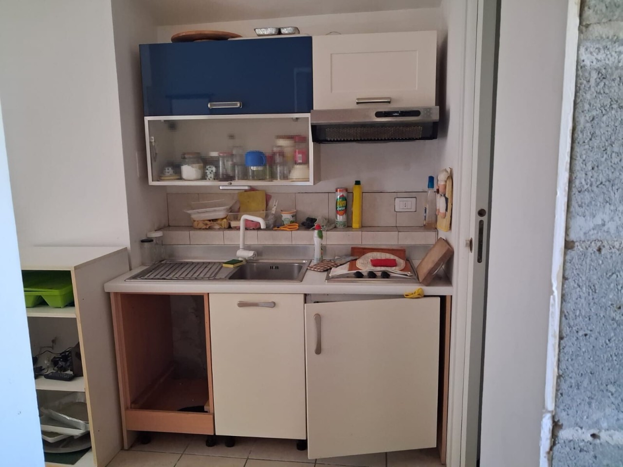 Casa indipendente con giardino a Camaiore