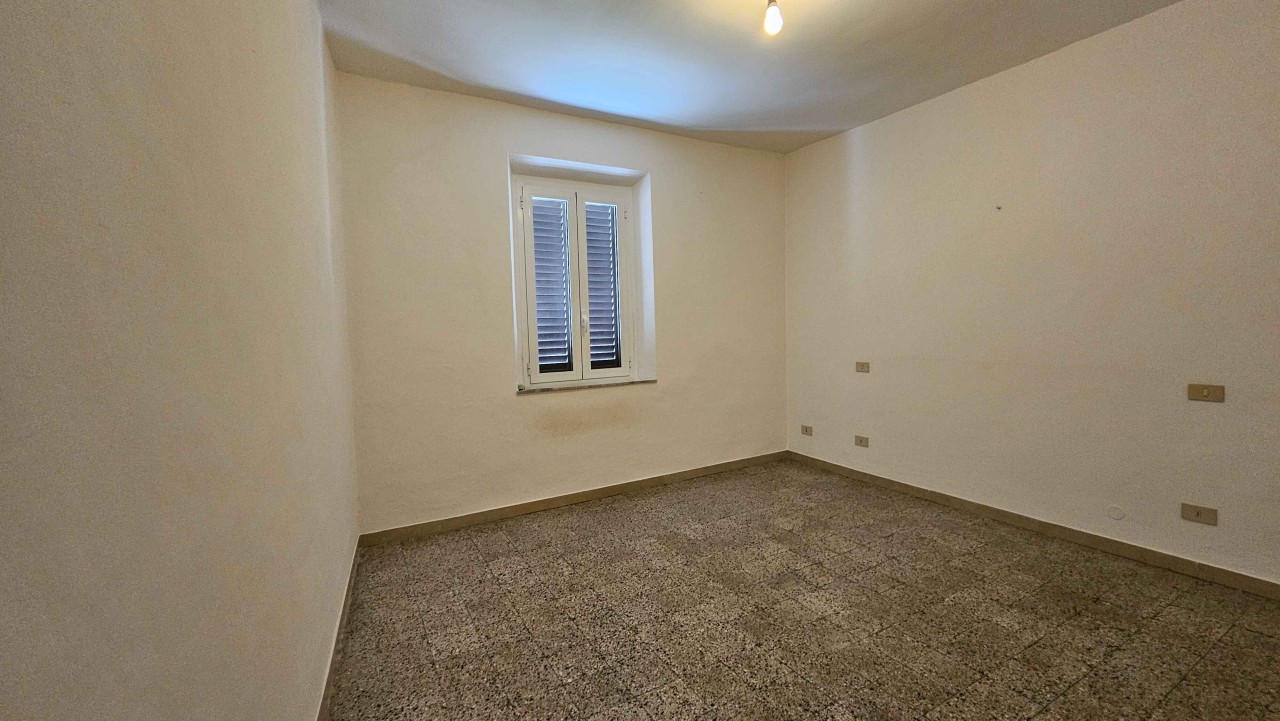 Casa indipendente con giardino a Massarosa