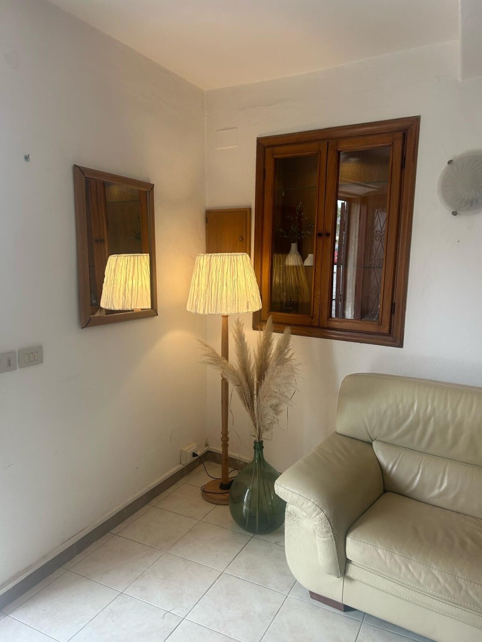 Casa indipendente con giardino a Massarosa