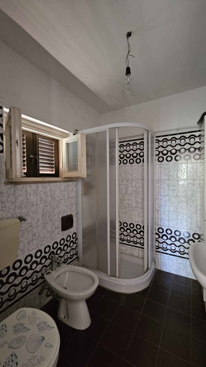 Casa indipendente con giardino a Massarosa