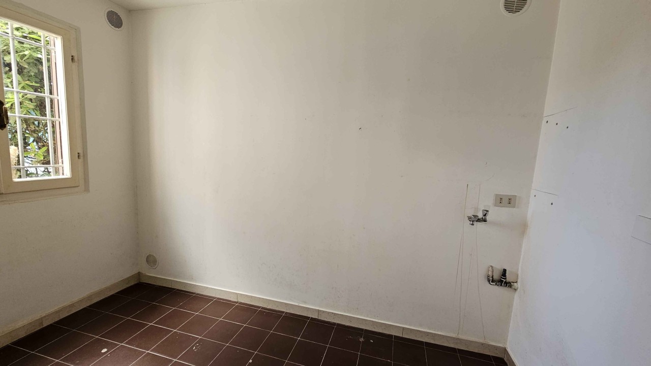 Casa indipendente con giardino a Massarosa