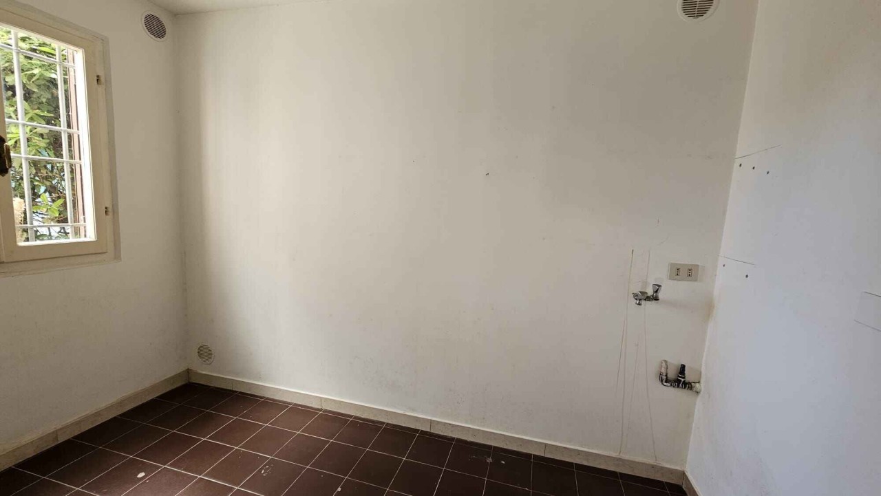 Casa indipendente con giardino a Massarosa