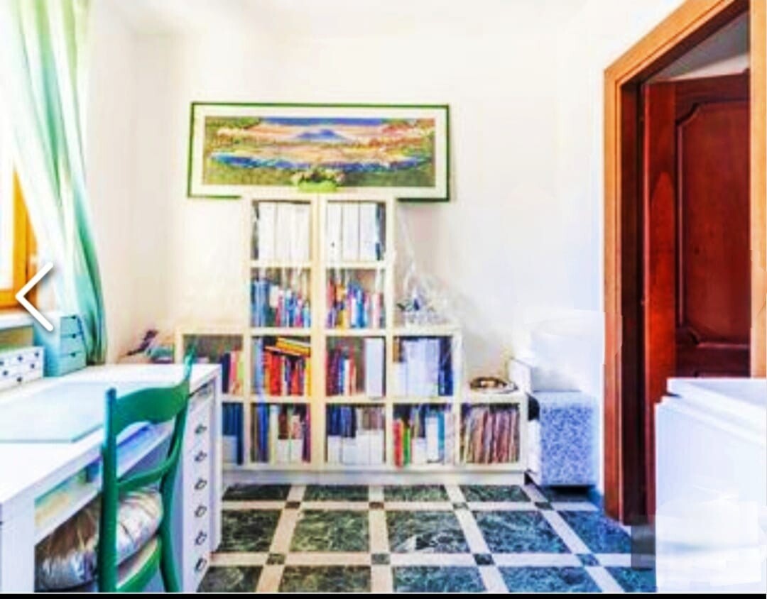 Appartamento in vendita a Viareggio