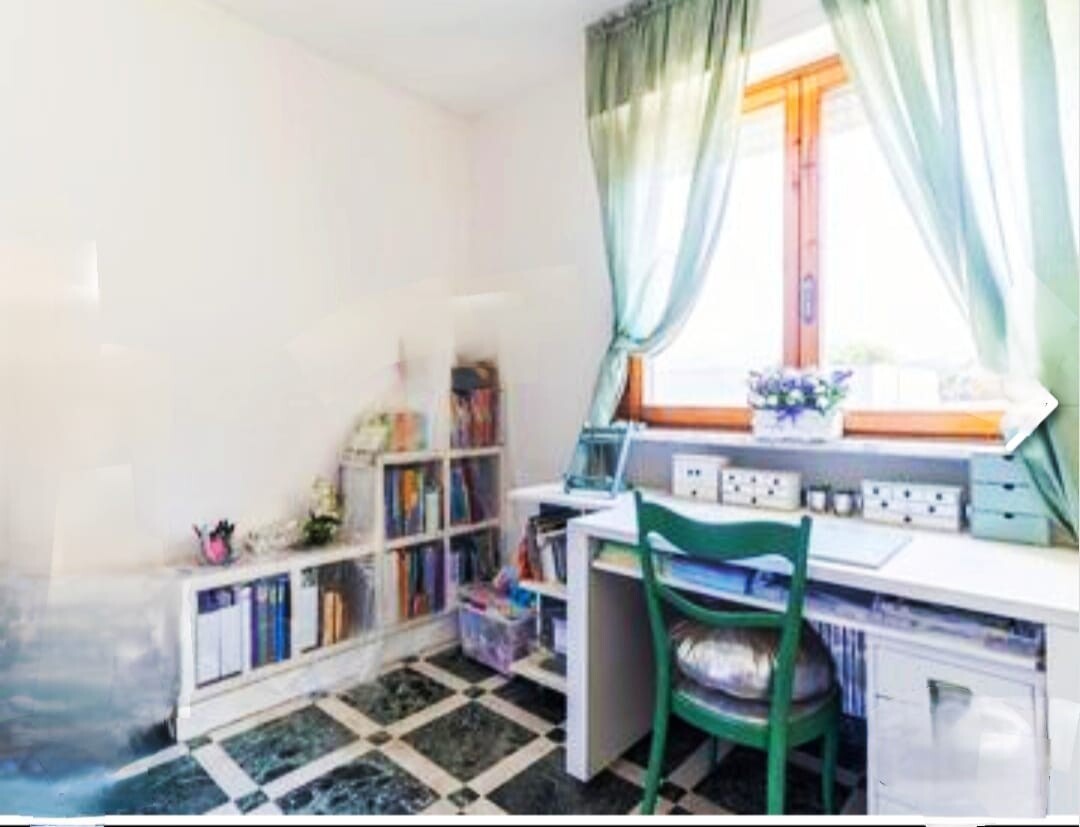 Appartamento in vendita a Viareggio