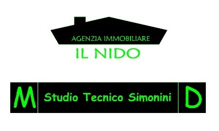 Quadrilocale con giardino a Massarosa