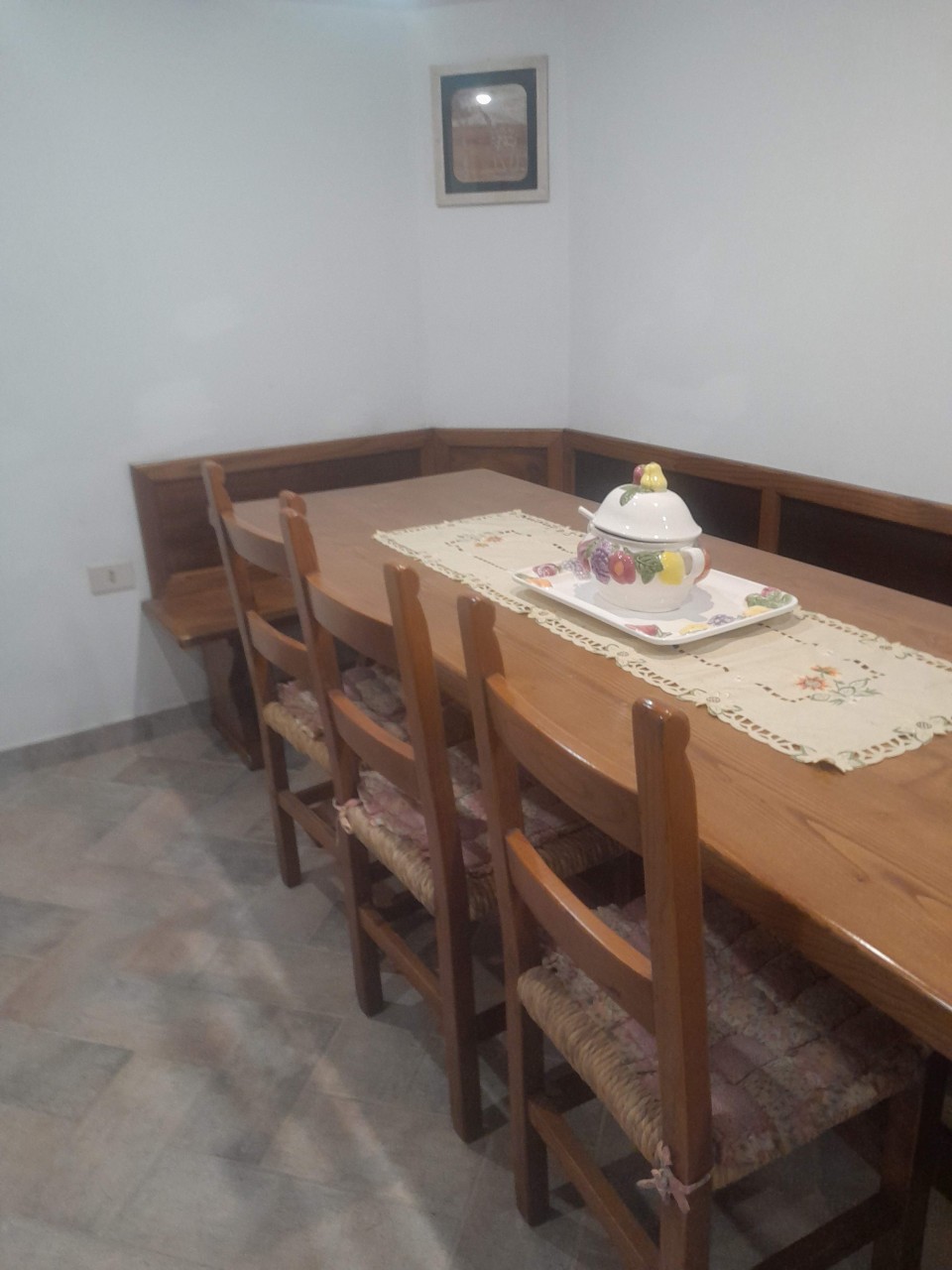 Casa indipendente in vendita a Camaiore