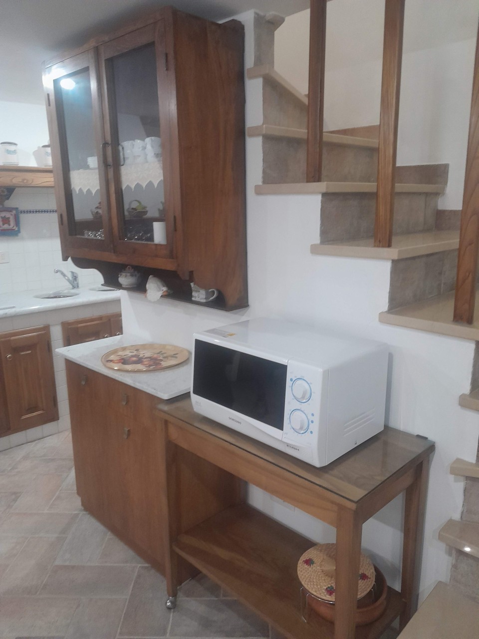 Casa indipendente in vendita a Camaiore
