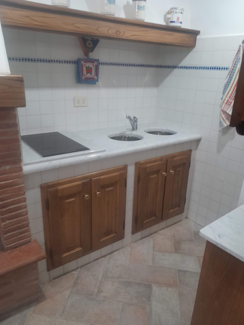 Casa indipendente in vendita a Camaiore