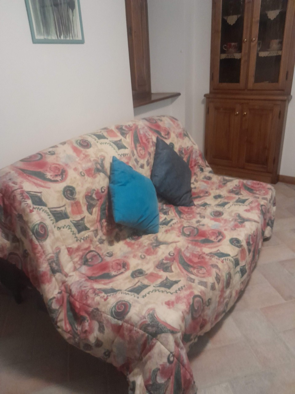 Casa indipendente in vendita a Camaiore