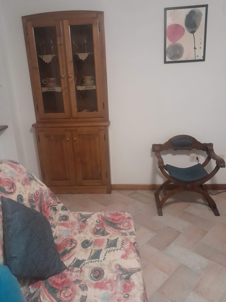 Casa indipendente in vendita a Camaiore
