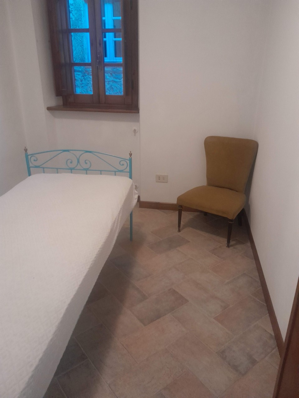 Casa indipendente in vendita a Camaiore