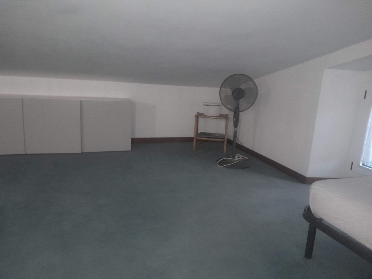 Casa indipendente in vendita a Camaiore