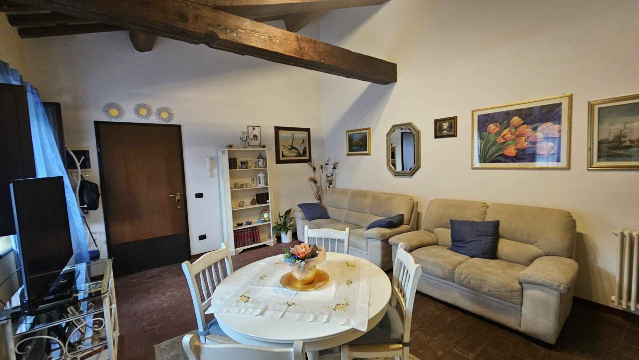 Appartamento – Massarosa, Compignano - Vista 3