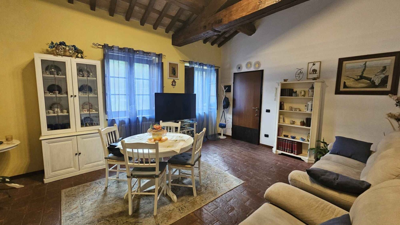 Appartamento – Massarosa, Compignano - Vista 4