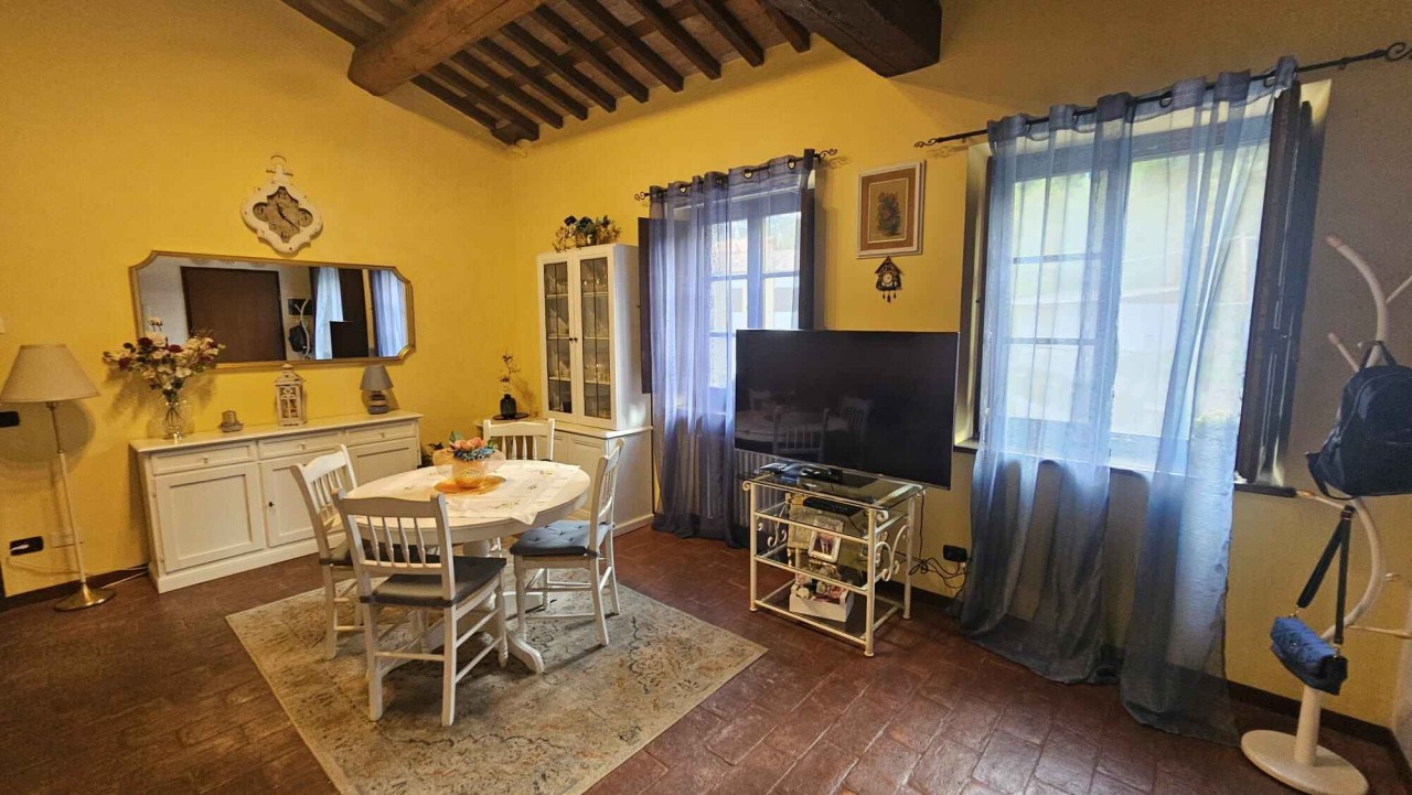 Appartamento – Massarosa, Compignano - Vista 5