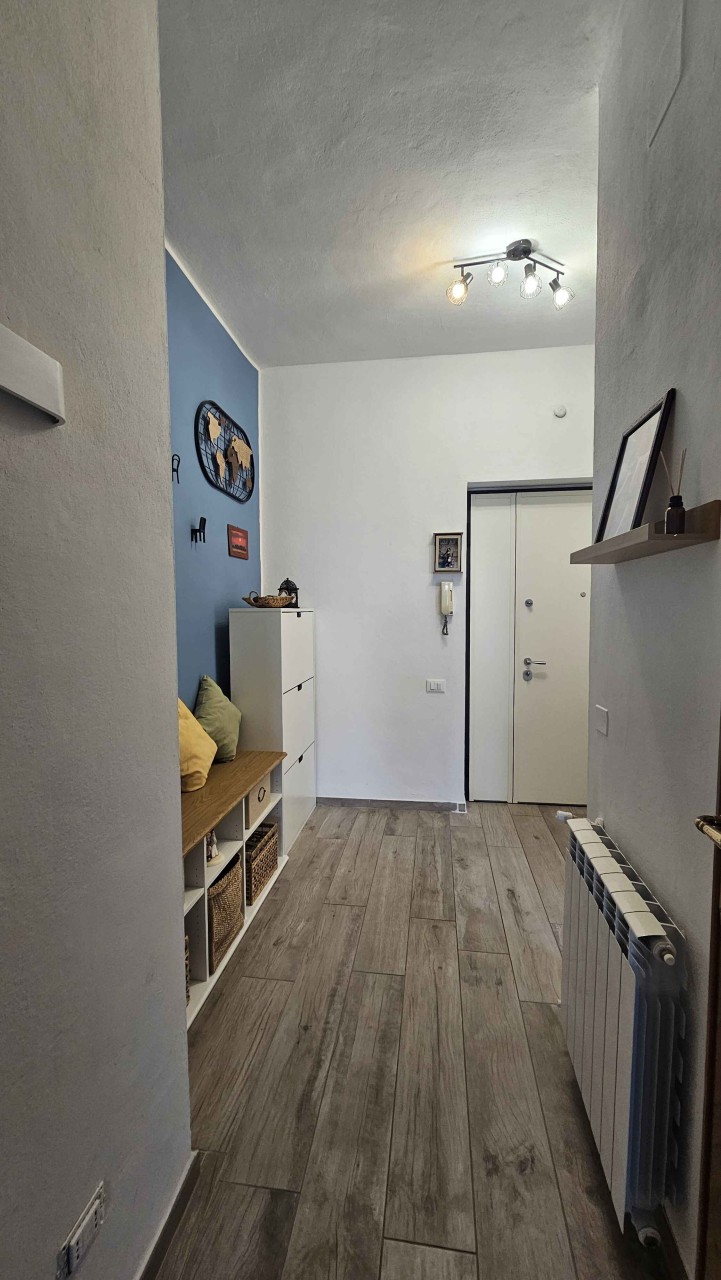 Appartamento – Massarosa, Piano di Mommio - Vista 5