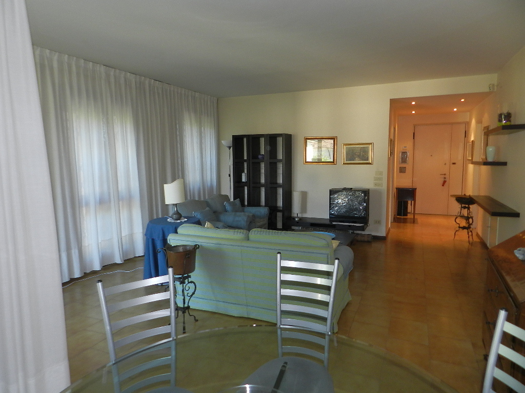Appartamento in affitto, Lucca nord