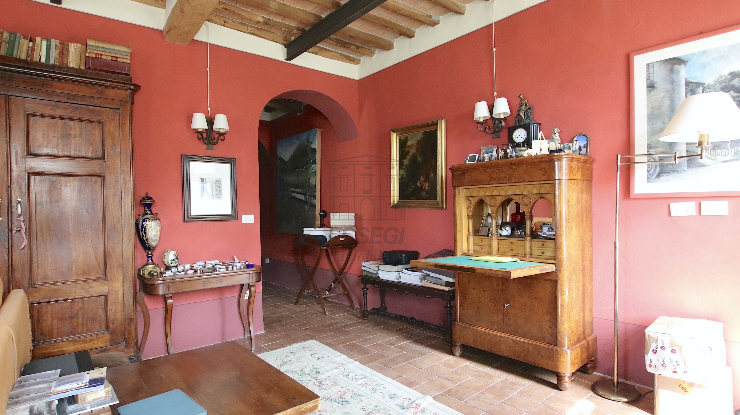immagine annuncio 3 di 6