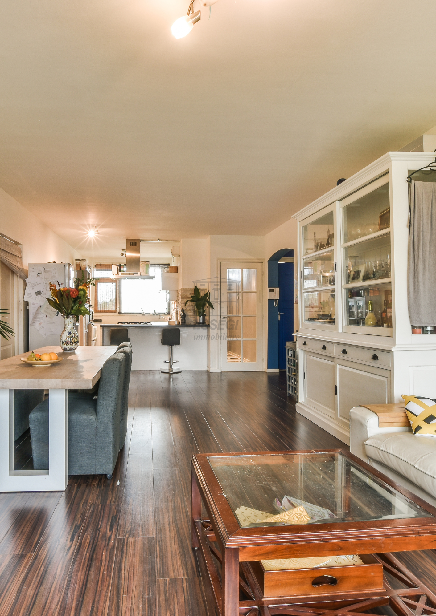 Casa indipendente ristrutturata in viale pacini 115, Lucca