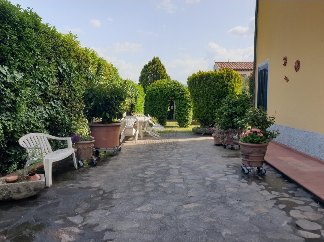 immagine annuncio 4 di 6