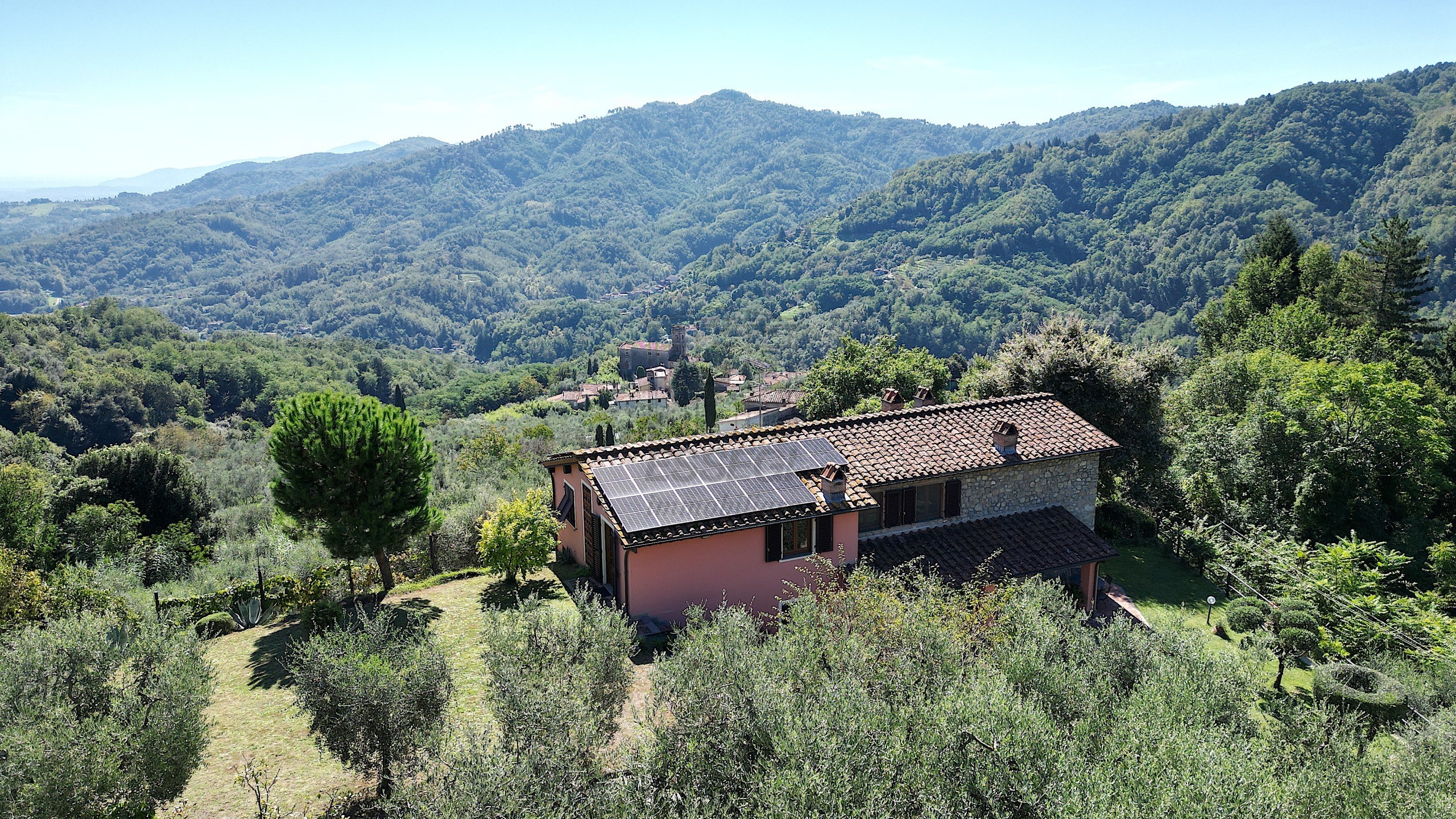 immagine annuncio 4 di 6