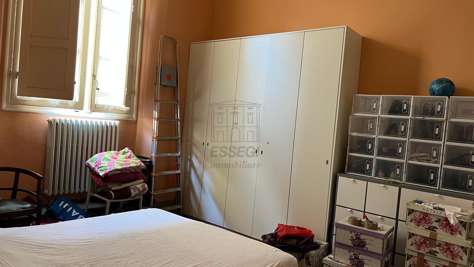 Appartamento in affitto in piazza san michele 4, Lucca