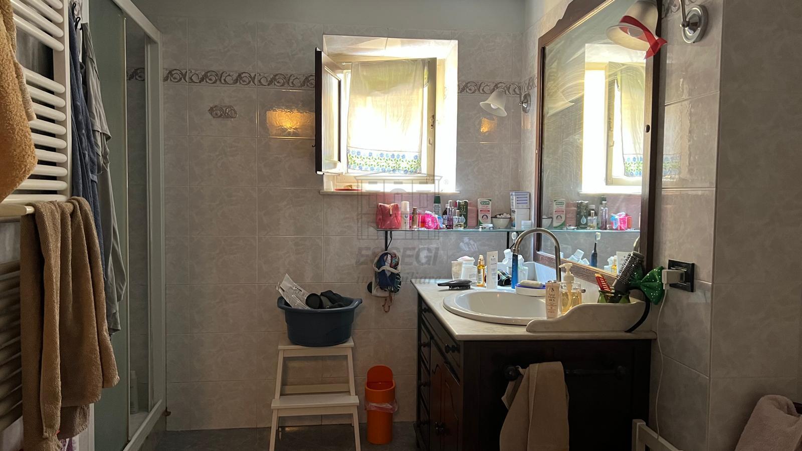 Appartamento in affitto in piazza san michele 4, Lucca