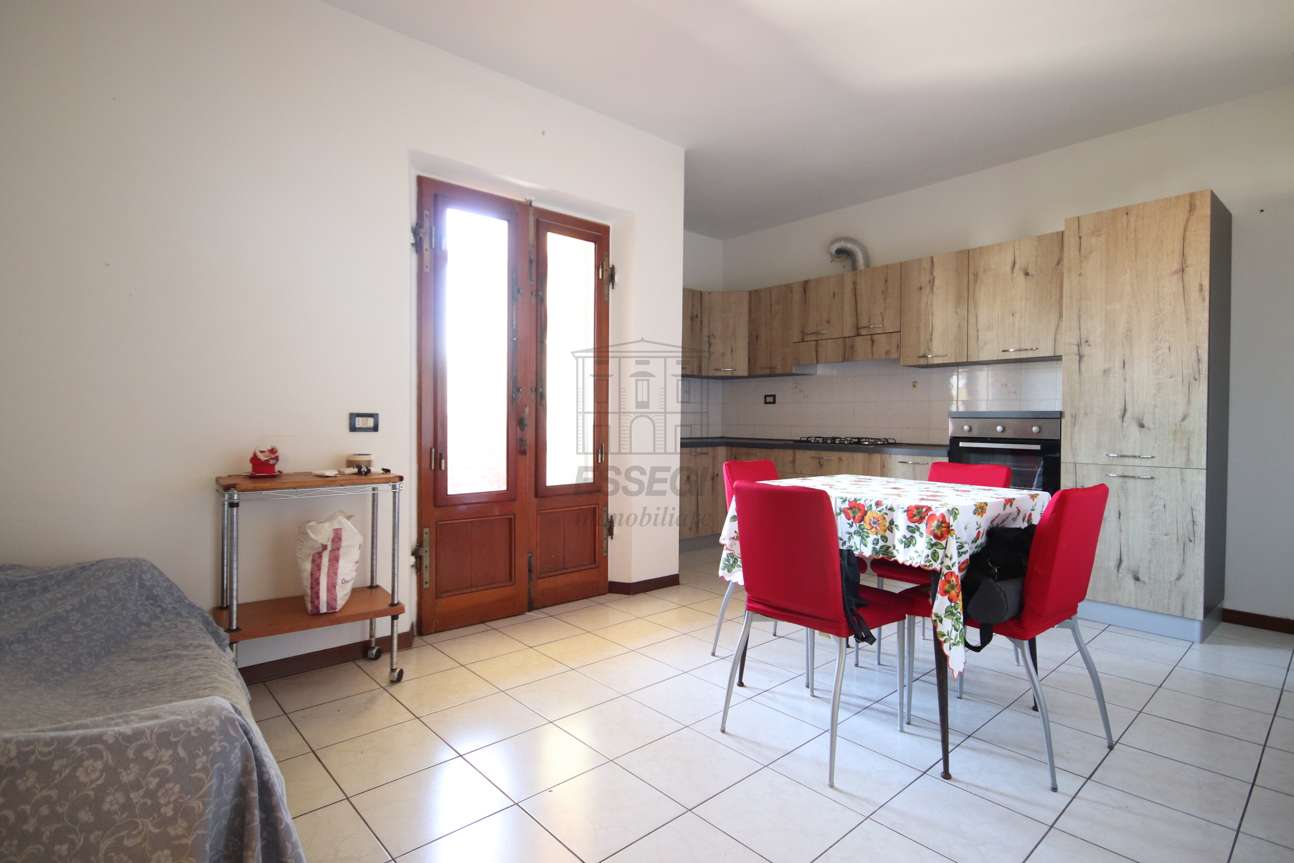 Appartamento in affitto in via di salicchi, Lucca