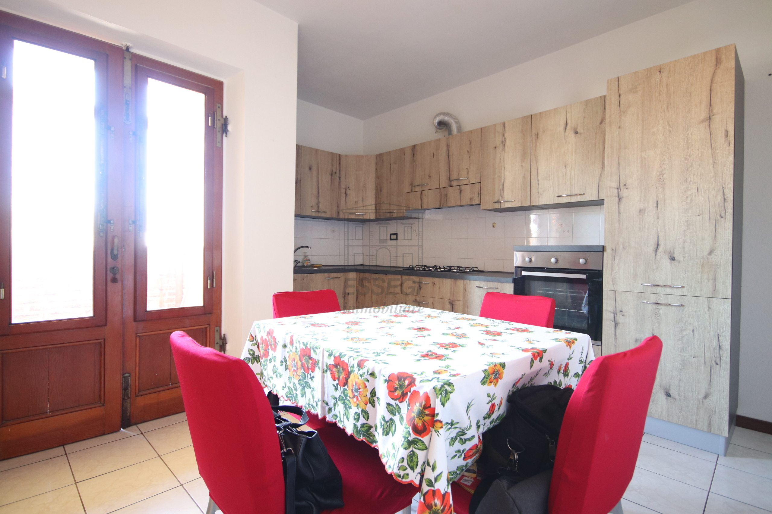 Appartamento in affitto in via di salicchi, Lucca