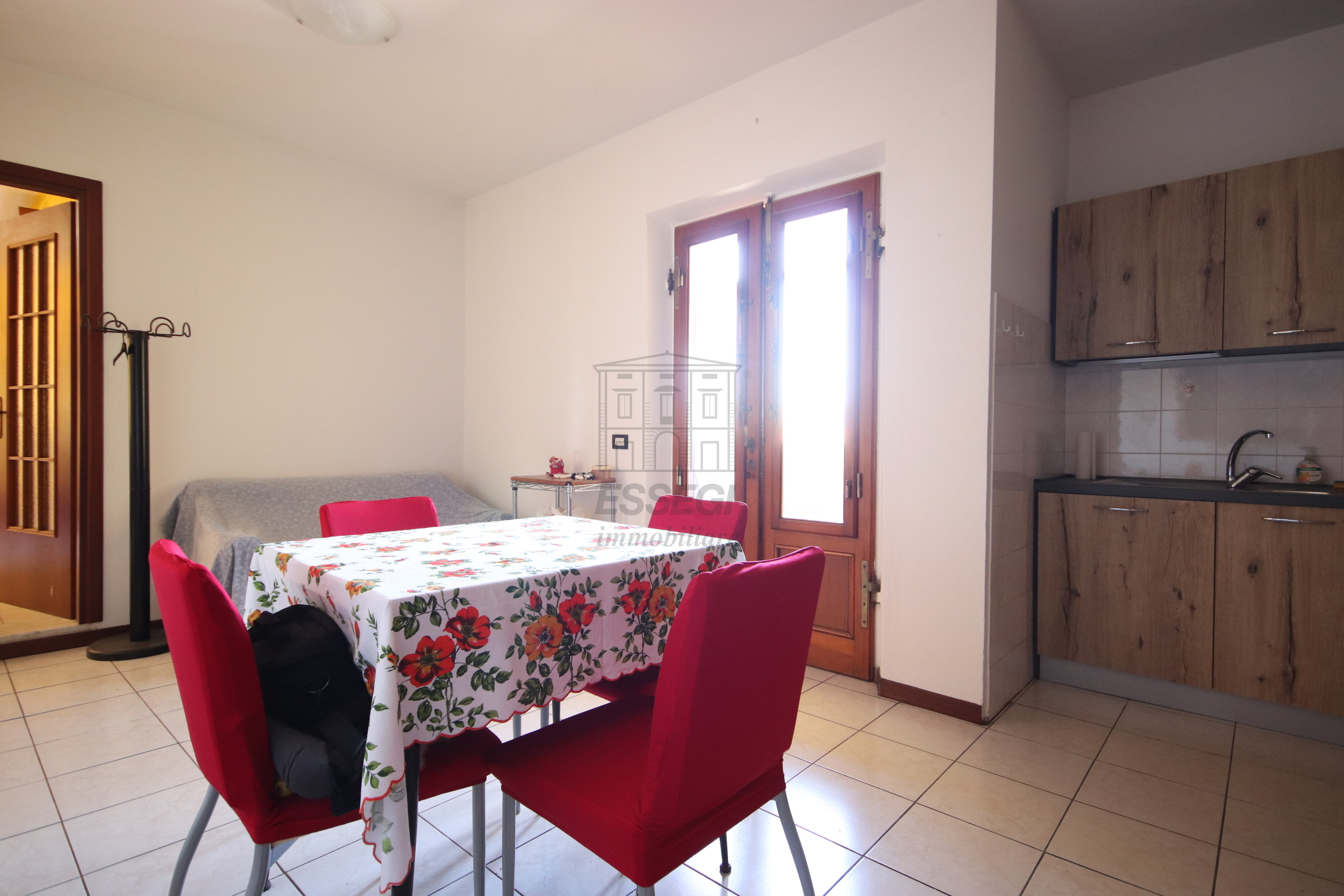 Appartamento in affitto in via di salicchi, Lucca