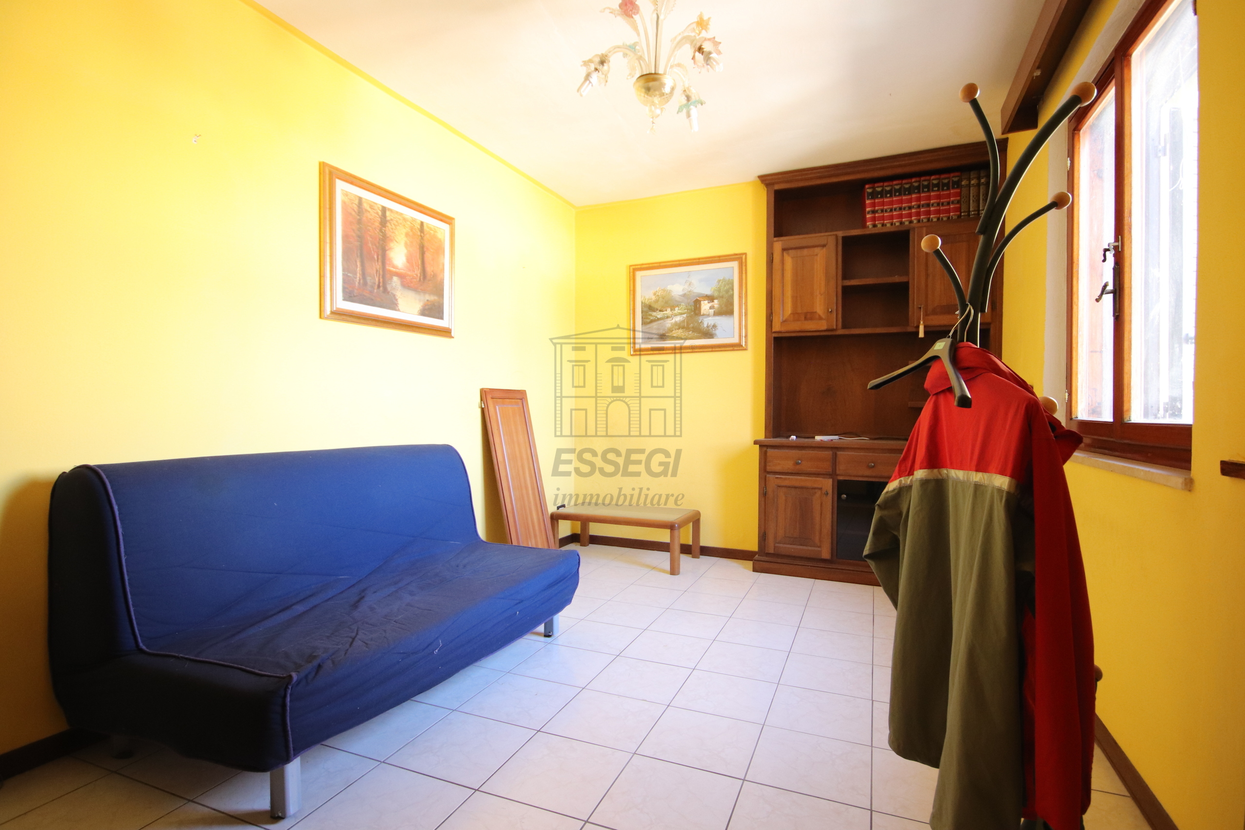 Appartamento in affitto in via di salicchi, Lucca