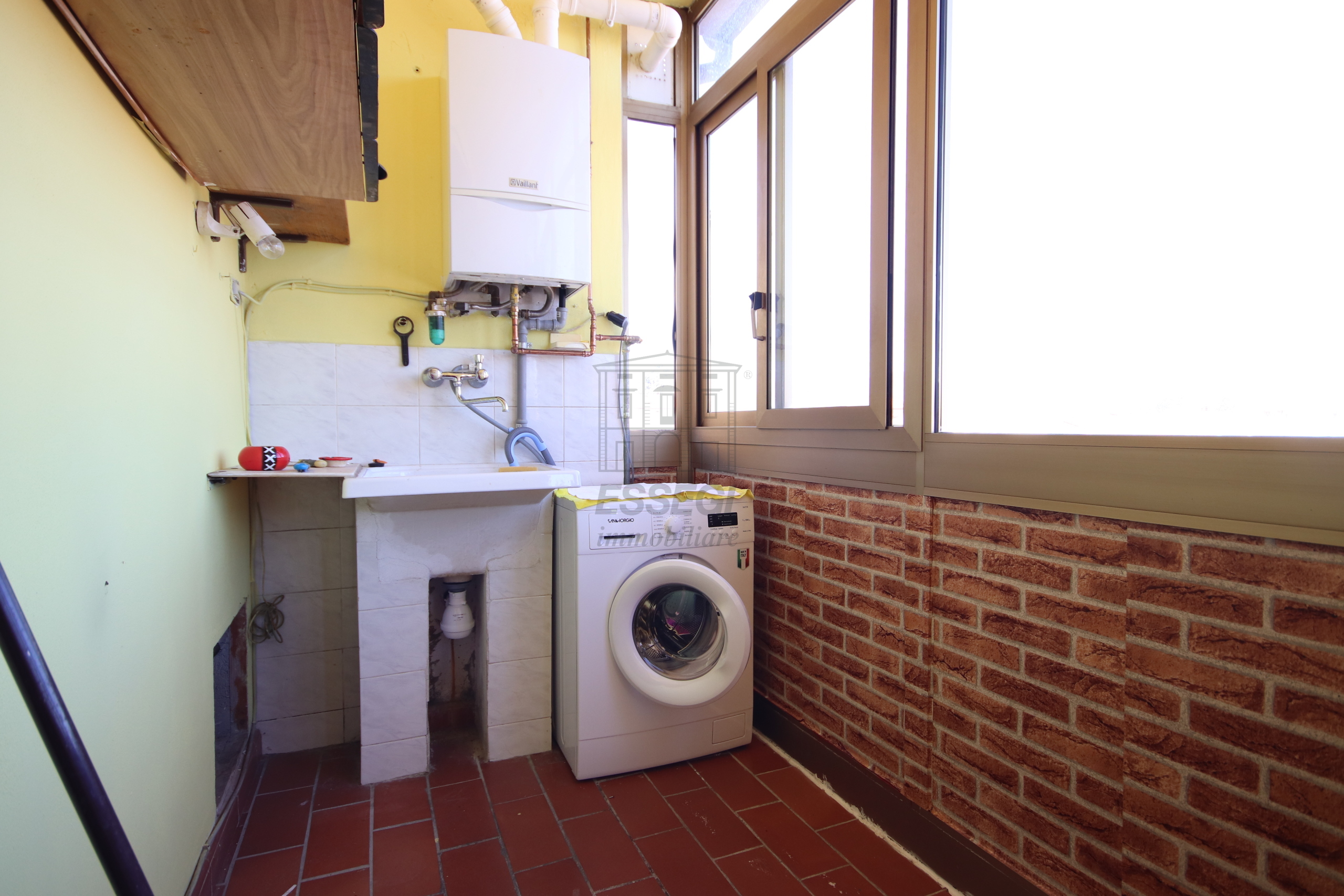 Appartamento in affitto in via di salicchi, Lucca