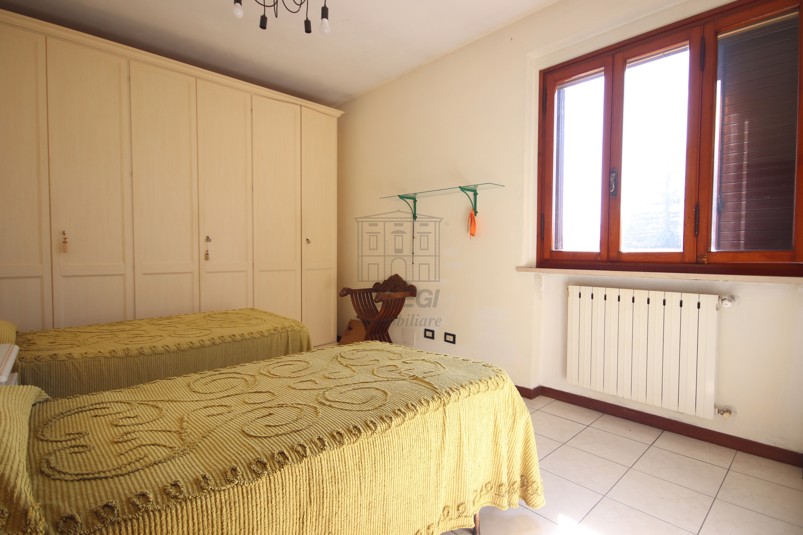 Appartamento in affitto in via di salicchi, Lucca