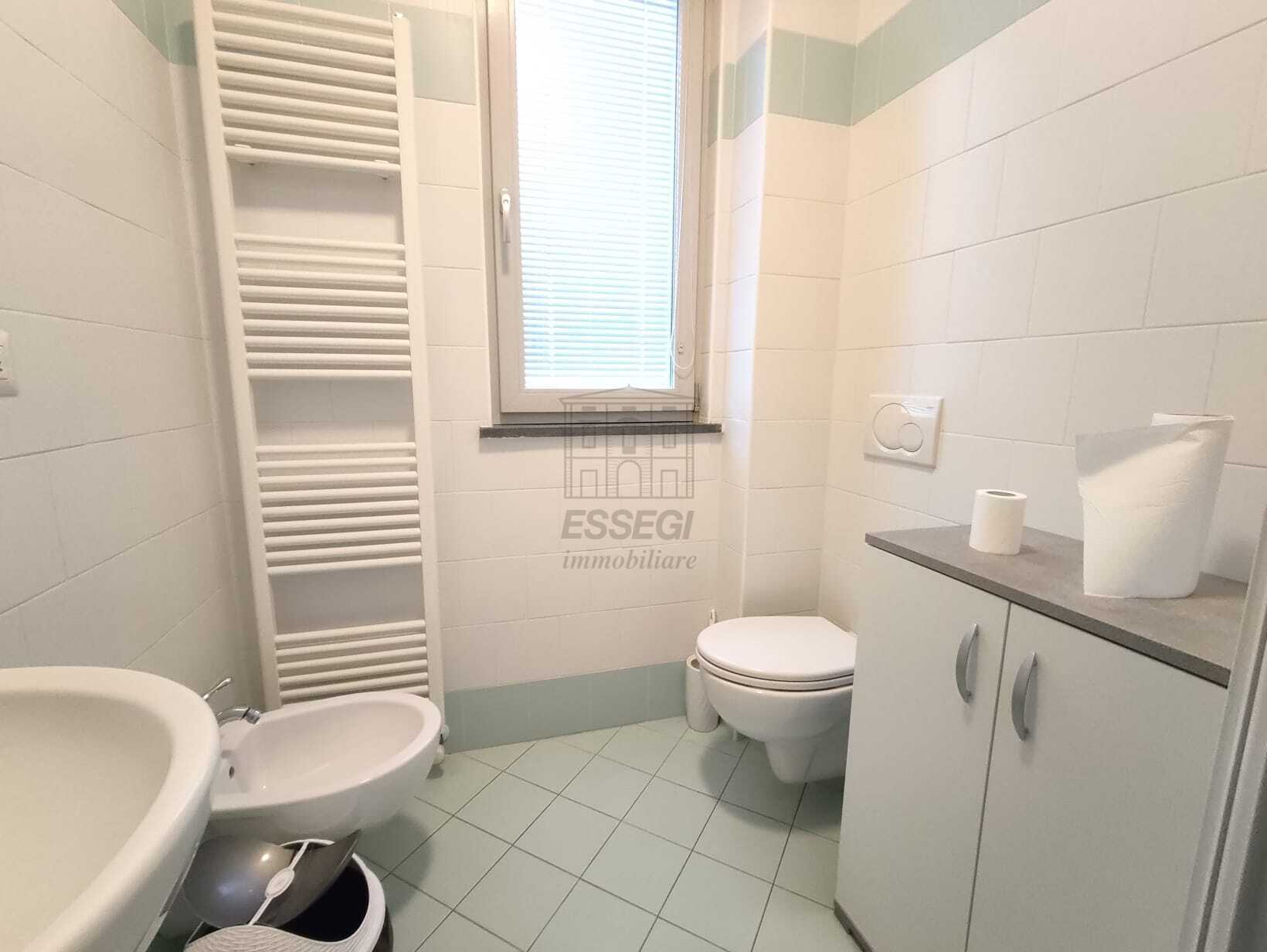 Ufficio in affitto in via della santissima annunziata 859, Lucca