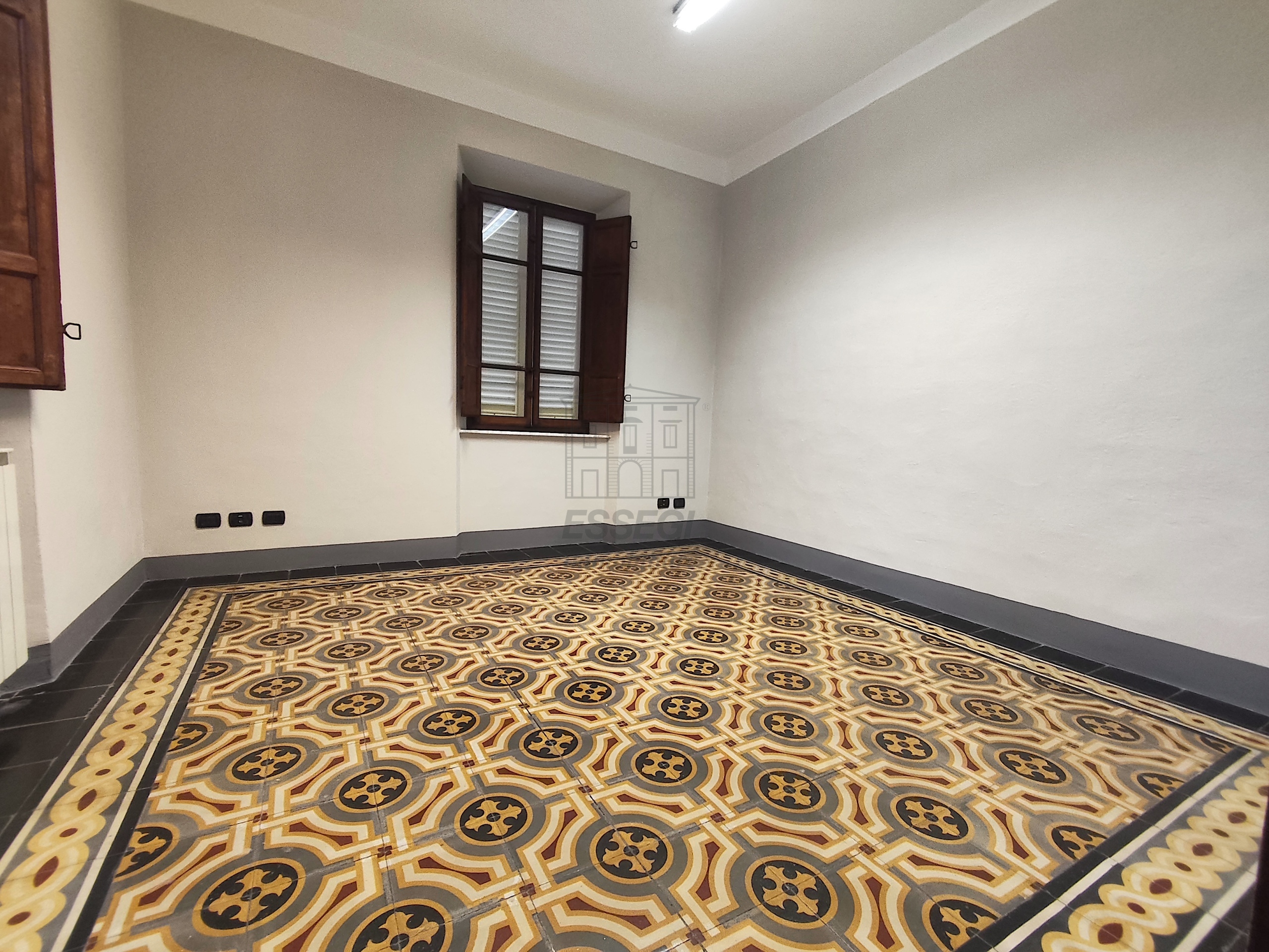 Ufficio in affitto in via pietro paolini 154, Lucca