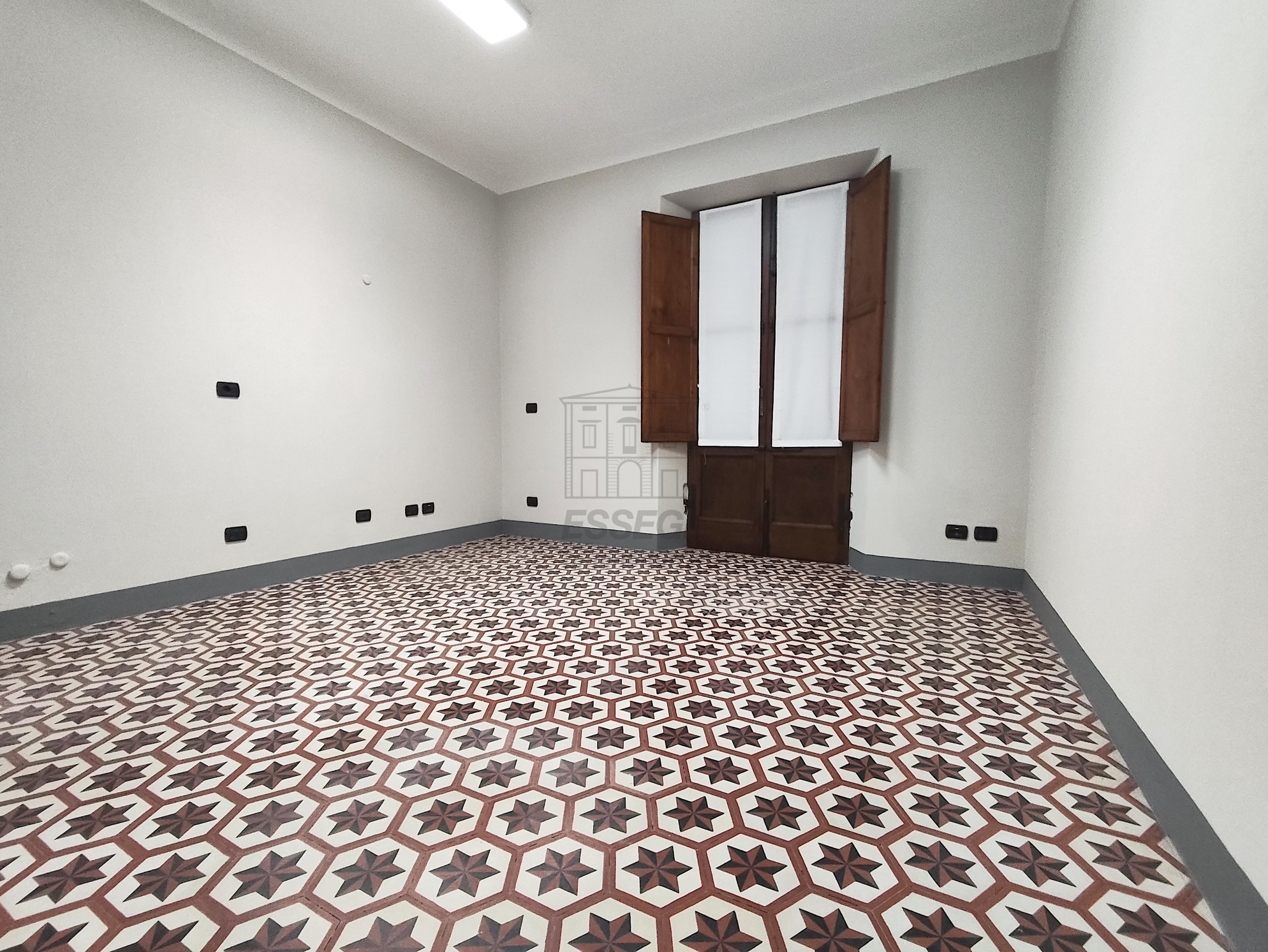 Ufficio in affitto in via pietro paolini 154, Lucca